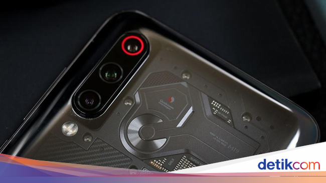 Mau Belanja Online Beli Smartphone Baru? Baca Dulu Kisah Ini