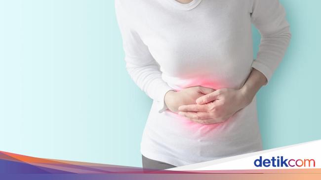 15 Makanan Yang Dilarang Untuk Penderita Asam Lambung