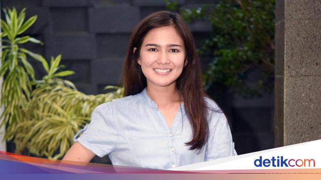 Rencana Pernikahan Masayu Clara dengan Qausar Harta Yudana Rencana Pernikahan Masayu Clara dengan Qausar Harta Yudana