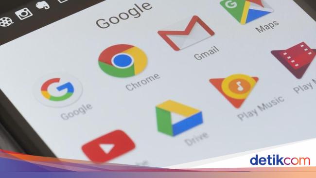 Cara Melacak Hp Dengan Gmail Yang Mudah Dan Cepat Cara Melacak Hp Dengan Gmail Yang Mudah Dan Cepat