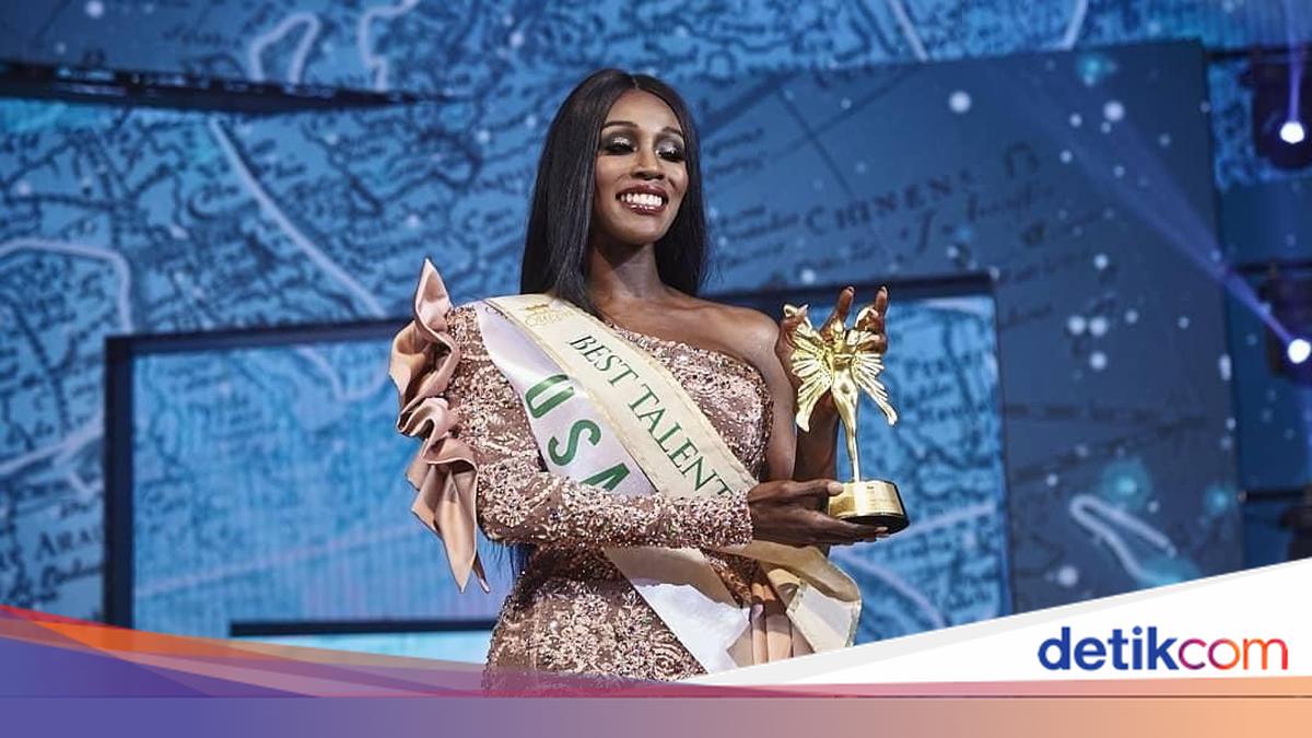 Toliq metrajli porno film Tropicana onlayn