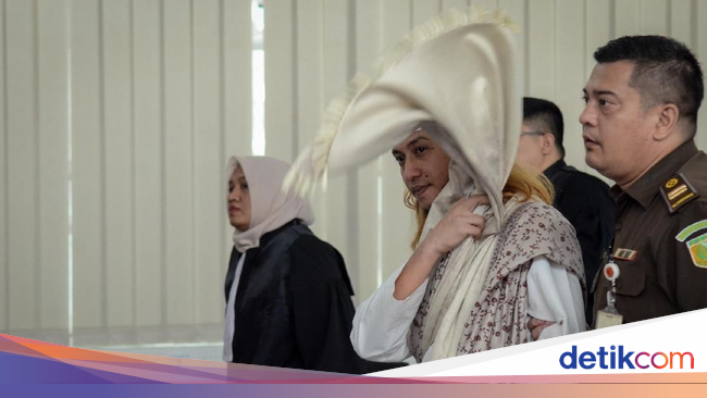 Pengacara: Ancaman 'Lidah Pedas' Habib Bahar ke Jokowi 