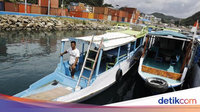 Intip 10 Cara Mendapatkan Modal Usaha Untuk Pebisnis Pemula