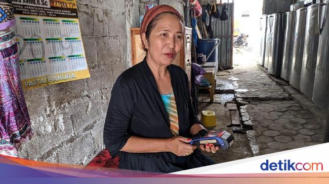 95 Gambar Uang Di Dalam Es Batu Paling Hist 95 Gambar Uang Di Dalam Es Batu Paling Hist