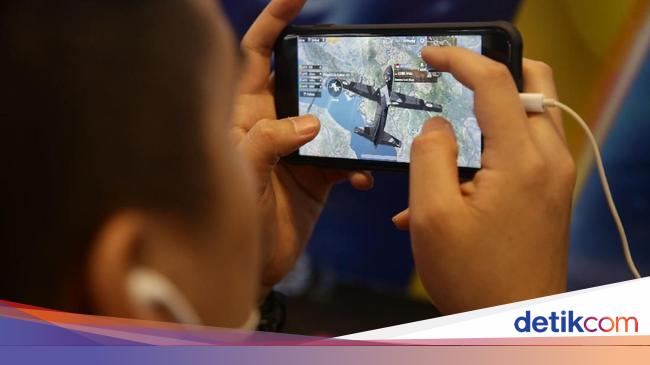 Ini Provider Internet Indonesia Paling Ngebut Versi Steam Ini Provider Internet Indonesia Paling Ngebut Versi Steam