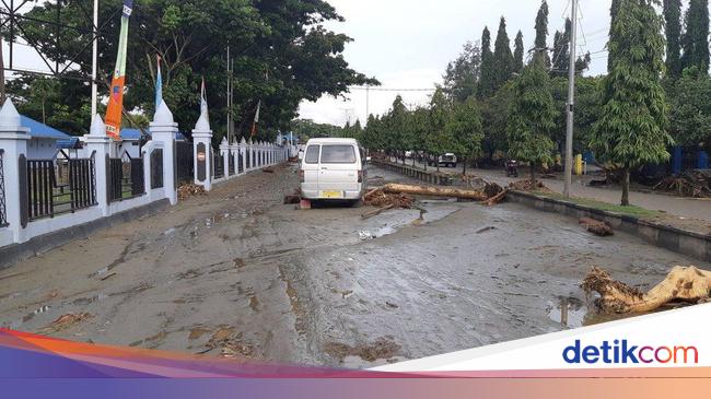 30 Ide Keren Sketsa Gambar Rumah Kebanjiran Tea And Lead 30 Ide Keren Sketsa Gambar Rumah Kebanjiran Tea And Lead