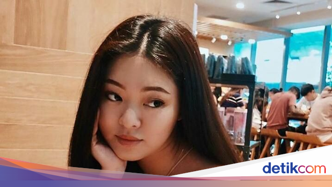 Video Intim Selebgram Tersebar, Penumpang Pesawat Viral