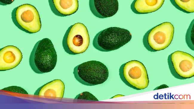 9 Manfaat Alpukat Untuk Kesehatan Kamu Bisa Makan Setiap Hari 9 Manfaat Alpukat Untuk Kesehatan Kamu Bisa Makan Setiap Hari