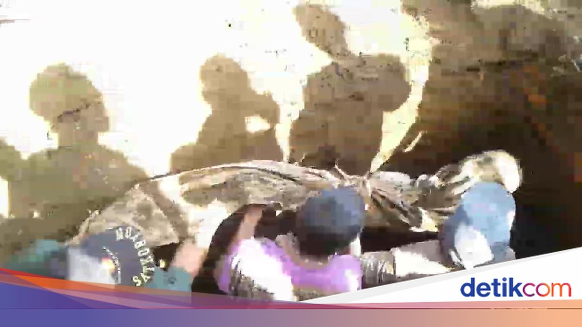 Qiziqarli jinsiy aloqada bolgan xotinlar Chochqa banki striptizi