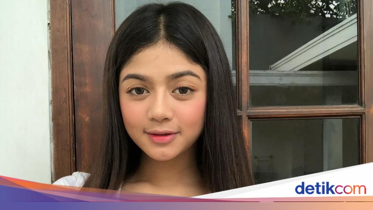 Vieranni, Siti Nurhaliza, Avril Lavigne hingga Iis Dahlia