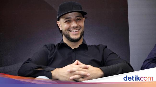Lirik Lagu Maher Zain Peace Be Upon You, Mari Dendangkan Saat Maulid Nabi