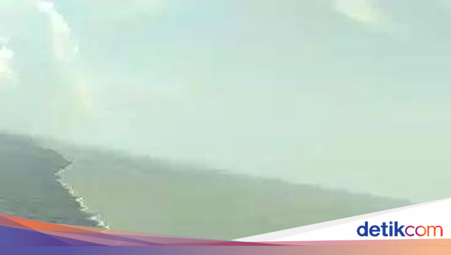 Gambar Laut Merah Terbelah Gambar Keren Hits