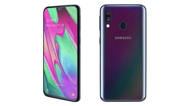 Spesifikasi Lengkap Samsung Galaxy S20 S20 S20 Ultra Di