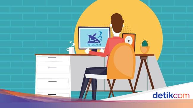 Informasi Terbaru Tentang Ujian Mandiri 4 Kampus Ternama Indonesia