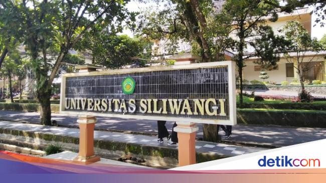 Mahasiswa Baru Unsil Ini Rata Rata Biaya Hidup Di Tasikmalaya