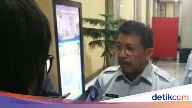 65 Hantu Di Rumah Sakit Waluyo Jati Kraksaan HD