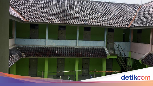 Hai Maba Uniga Segini Biaya  Hidup Sebulan Mahasiswa di Garut