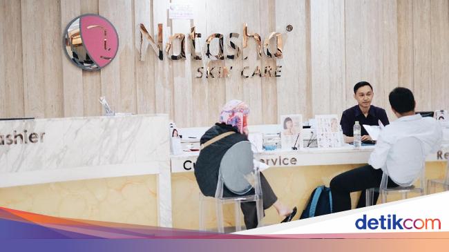Kerja Home Care Di Jakarta