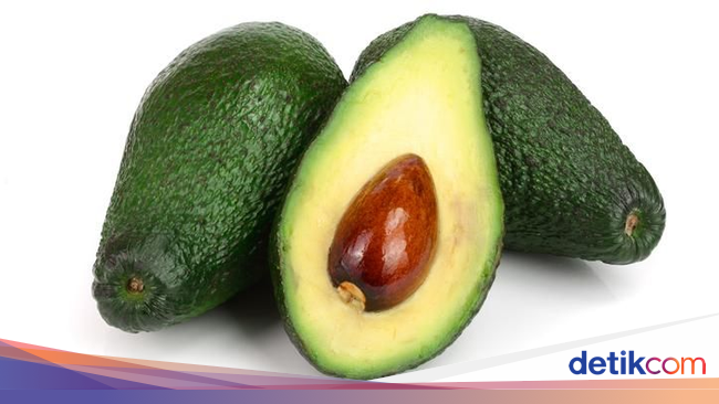 Agar Alpukat Cepat Matang, Ikuti Trik Praktis Ini Agar Alpukat Cepat Matang, Ikuti Trik Praktis Ini