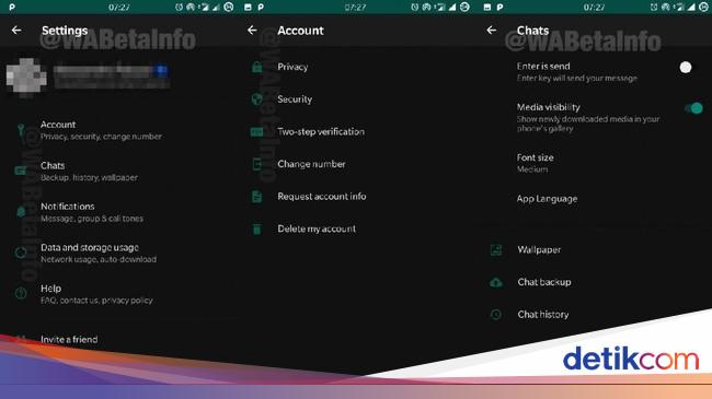 15 Gambar Emoji Iphone Latar Belakang Hitam 15 Gambar Emoji Iphone Latar Belakang Hitam