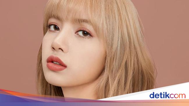 Ini Daftar 10 Wanita Tercantik Se-Asia, Siapa yang Nomor Satu?