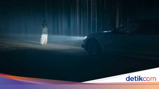 7300 Angka Ketemu Hantu Terbaru