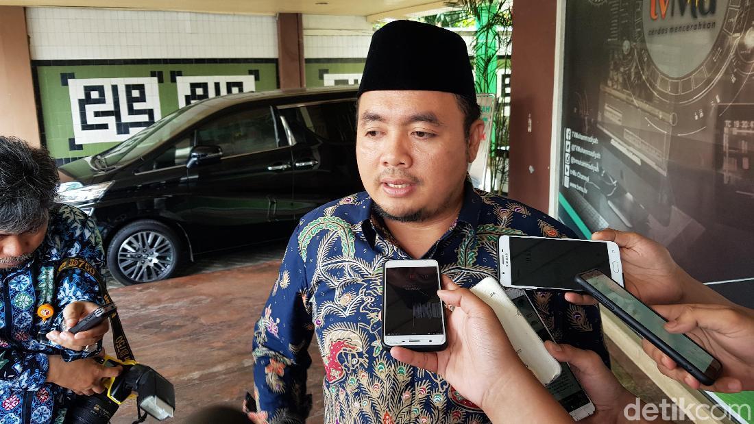 Bawaslu Minta KPU Pastikan Kesiapan SDM Dalam Penerapan Sirekap