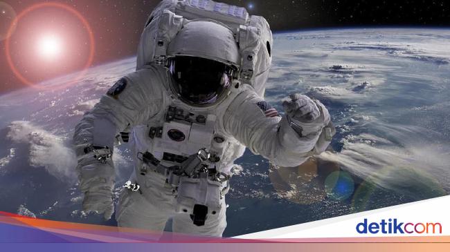 Bunyi Tidak Dapat Merambat Melalui Benda Apa Saja Ini Jawabannya