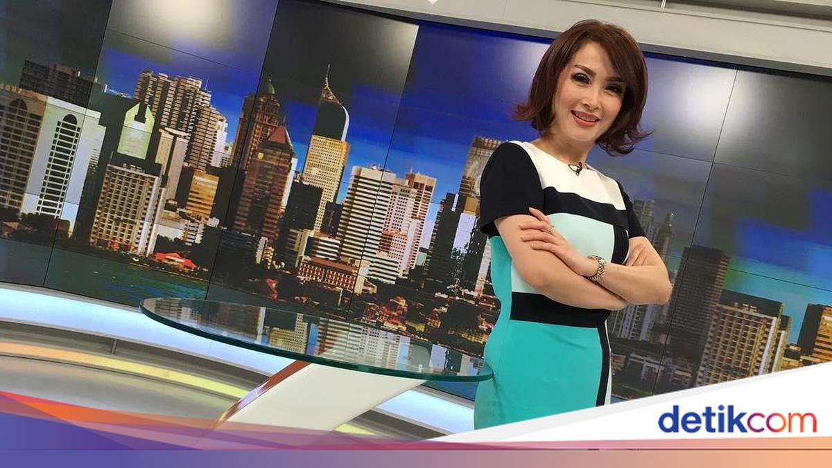 Forum Pemred Kecam Hotman soal 'Lu Punya Otak Nggak?': Sangat Tak Profesional