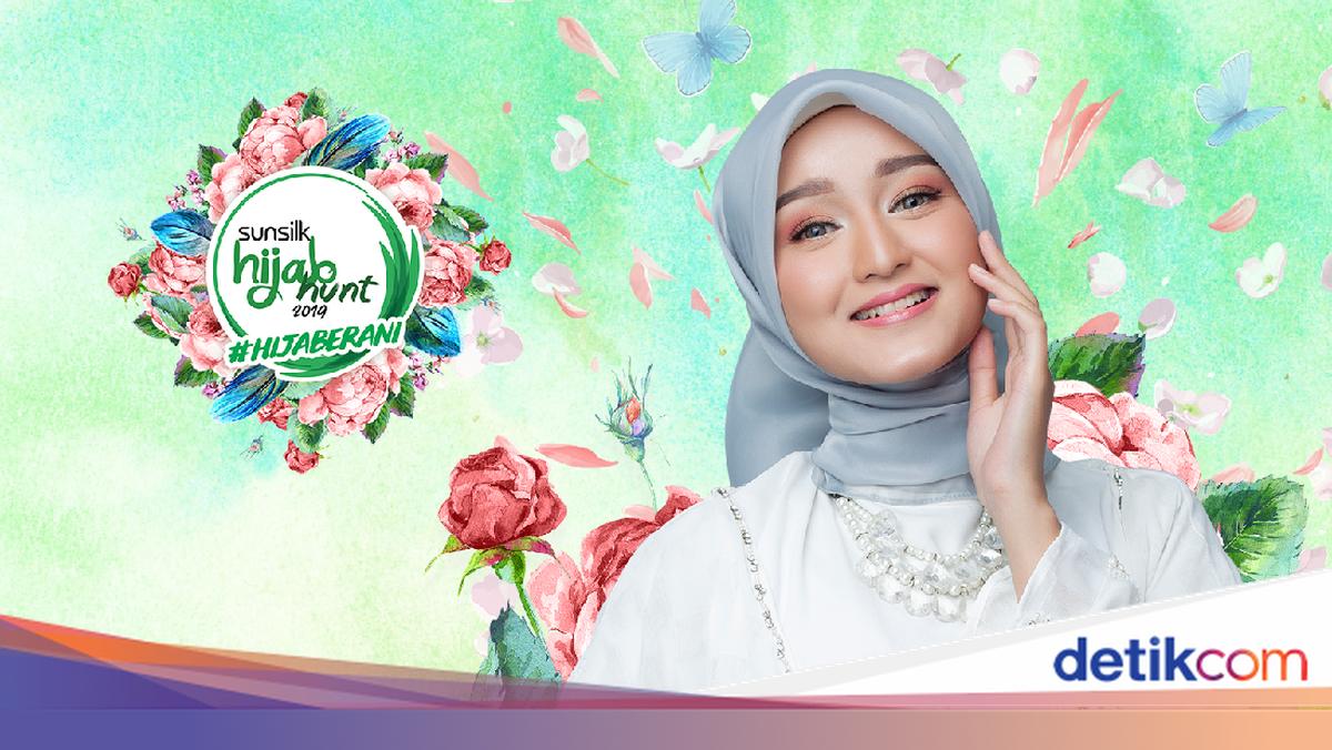 Qora ayolning mushuki vakuum pompasi bilan pompalanardi. Rossiyalik Yuliya Tixomirova internetda erini aldayapti.