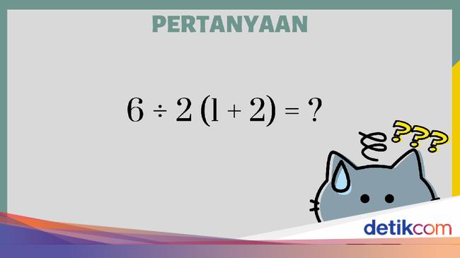 Soal Tebak Gambar Untuk Anak Sd - Tebak Gambar