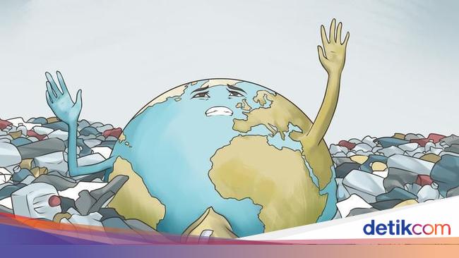 34++ Gambar Kartun Menolong Teman Jatuh Dari Sepeda - Gambar Kartun Ku