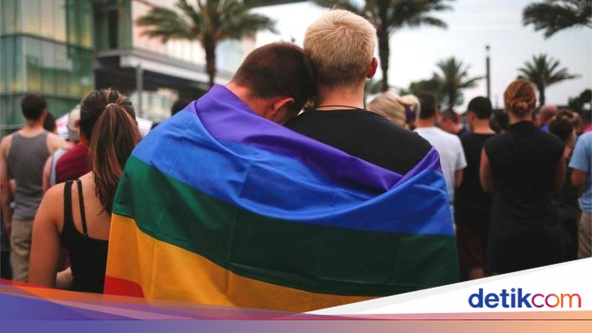 Brunei Terapkan Hukuman Rajam Sampai Mati Bagi LGBT Pekan Ini