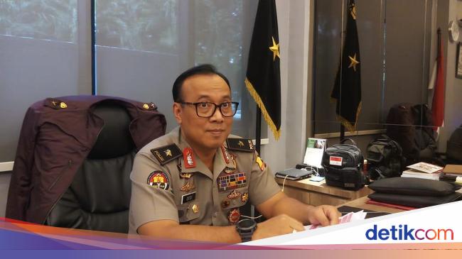 Winterberg single trail Winterberg single trail