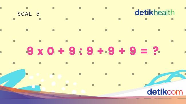 Soal Unbk Matematika 2019 Sulit Coba Yang Satu Ini