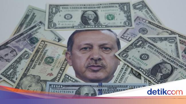 Unduh 6500 Koleksi Gambar Duit Turki Terbaik Gratis HD