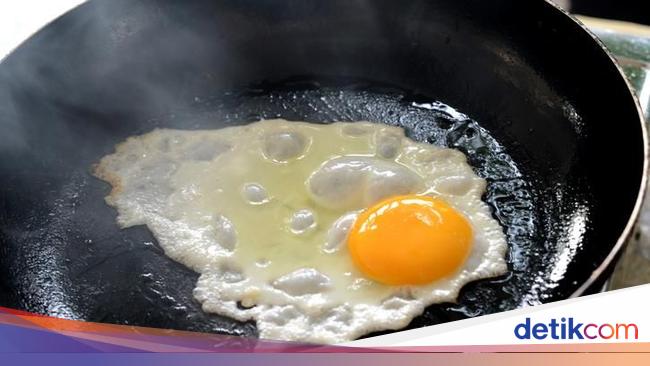 Setelah Sunat Anak Tidak Boleh Makan Yang Amis Amis Benarkah