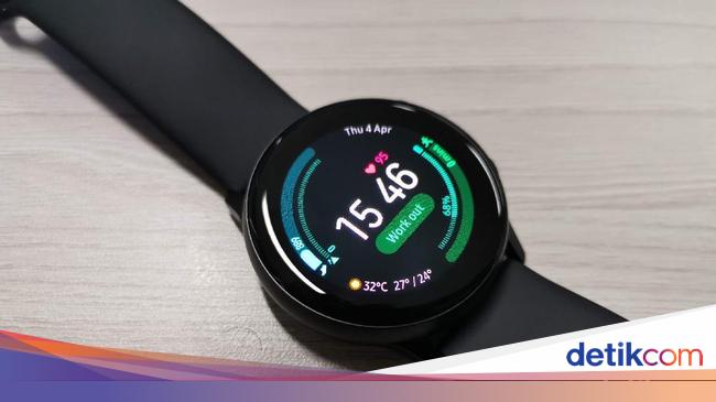 Watch active зарядка. Samsung galaxy watch active 2 зарядка. samsung galaxy watch active зарядное. зарядка для samsung watch active 2. galaxy watch active 2 зарядное устройство.