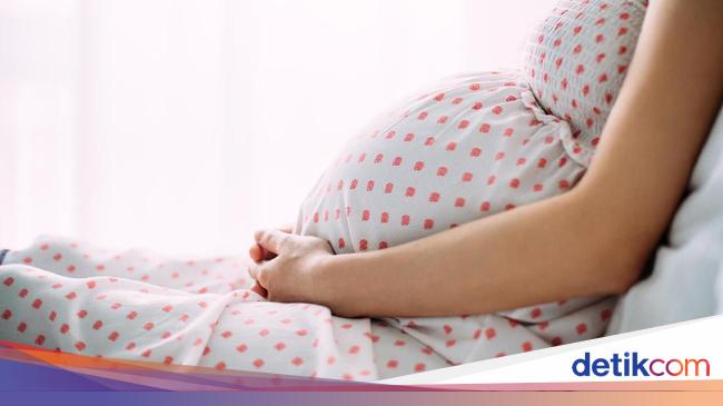 Sedihnya Istri Hamil Anak Yang Tak Diakui Suami Sendiri Sedihnya Istri Hamil Anak Yang Tak Diakui Suami Sendiri