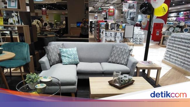 Beli Sepeda Anak Murah Di Bogor Trend Sepeda Beli Sepeda Anak Murah Di Bogor Trend Sepeda