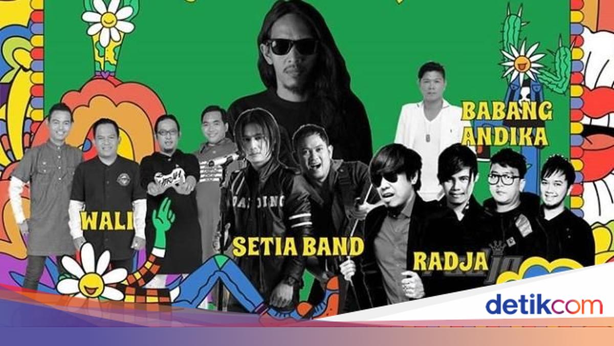 Onam oglining jinsiy azosini yuvadi