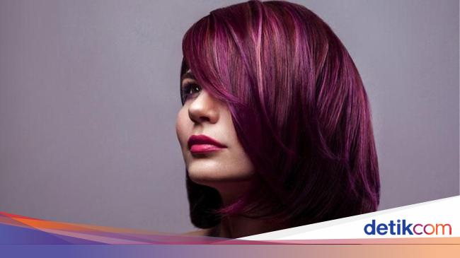 Harga Cat Rambut Garnier Sachet Di Indomaret Kumpulan Harga Cat Rambut Garnier Sachet Di Indomaret Kumpulan