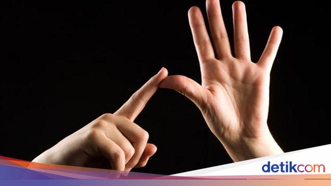 Pekan Tuli Internasional 2024: Tema dan Sejarah Peringatannya