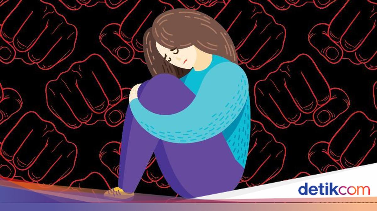 Akhir Damai Perkara ART di Sunter Dianiaya Majikan