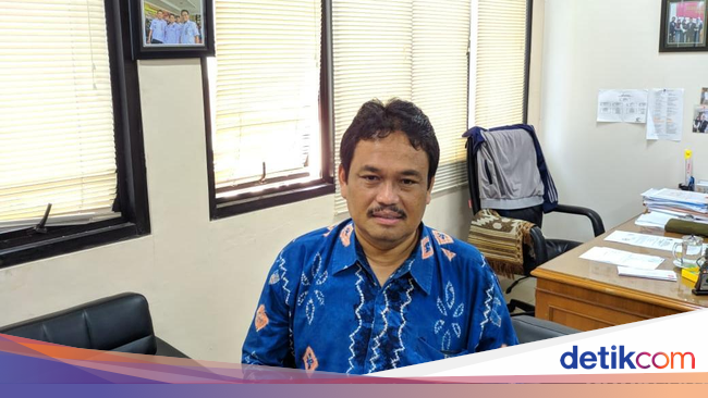 Mayoritas Pemilih Pindah TPS di Jaksel karena Bertugas 