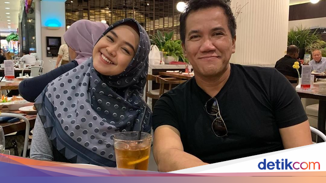 Kulineran 'Crazy Rich Pondok Indah' hingga Ojol yang Kulineran 'Crazy Rich Pondok Indah' hingga Ojol yang
