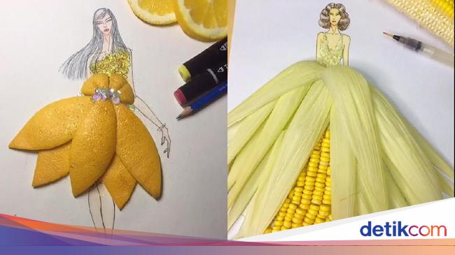 Avtgugcjz Cvwm Avtgugcjz Cvwm