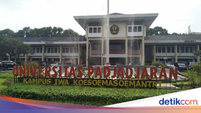 Biaya Kuliah Unpad 2021 Jalur Mandiri Ini Rincian Lengkapnya Biaya Kuliah Unpad 2021 Jalur Mandiri Ini Rincian Lengkapnya