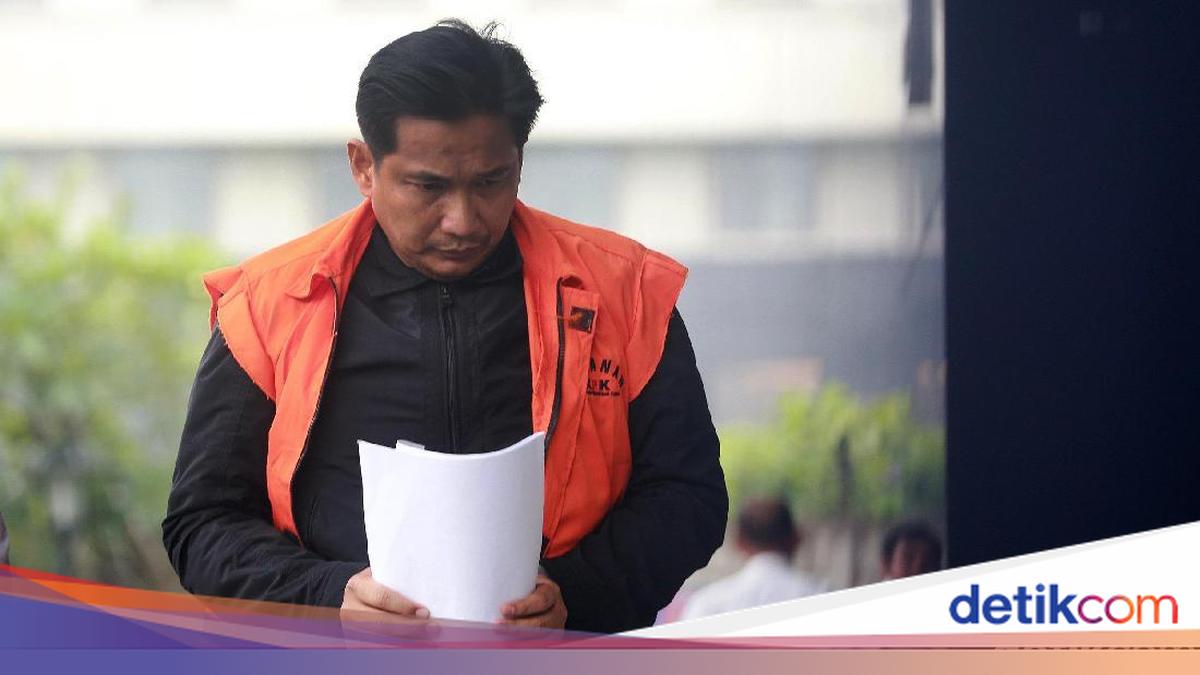 Akrobatning porno surati