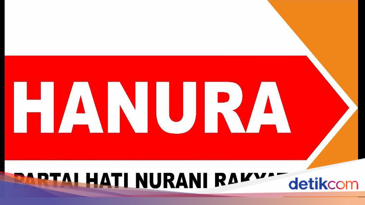 Hanura Dukung Proses Hukum Kadernya yang Perkosa-Aniaya Pacar di Malut